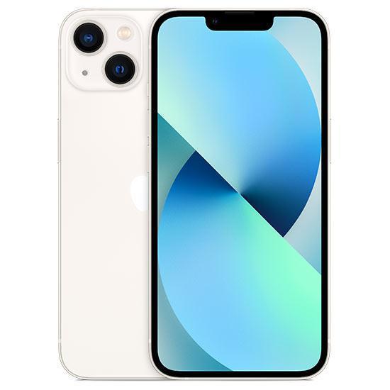 IPHONE 13 ALB