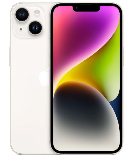 IPHONE 14 ALB