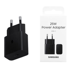 Adaptor de Priza Samsung Original