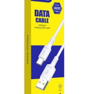 Cablu de incarcare Samsung USB x Type-c 1M