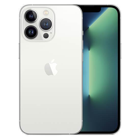 iphone 13 pro max alb
