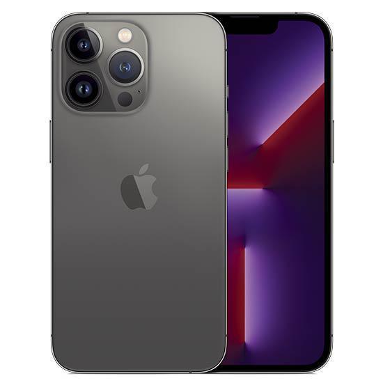 iphone 13 pro max negru
