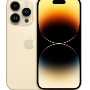 Telefon mobil Apple iPhone 14 Pro Max, 128GB, 5G, SH