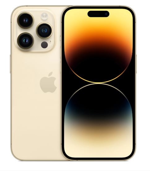 iphone 14 pro amx