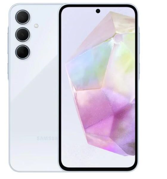 samsung galaxy a35 128gb